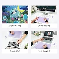 Parblo Intangbo M 10x6 Drawing Tablet — image 5