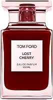 Tom Ford Lost Cherry Unisex Eau de Parfum 3.4oz — image 1