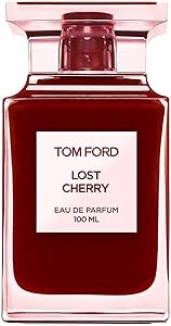 Tom Ford Lost Cherry Unisex Eau de Parfum 3.4oz Review