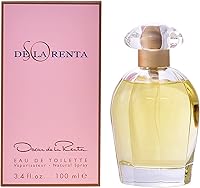 Oscar de la Renta So de la Renta Eau de Toilette 3.4 Fl. Oz. — image 1