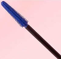 Benefit Cosmetics BADgal BANG! Volumizing Mascara Brightening Blue – 0.30 oz — image 3