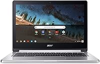 Acer Chromebook R 13 Convertible CB5-312T-K40U, 13.3-inch, 64GB eMMC, 4GB RAM — image 2