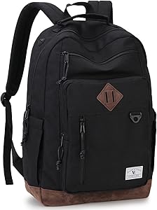 VX VONXURY Backpack for Men Women Review