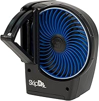 Digital Innovations SkipDr DVD and CD Motorized Disc Repair System — image 2