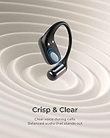 Lytmi CozyFit G1 Open Ear Headphones — image 3