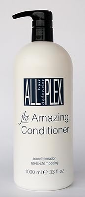 JKS ALL hd PLEX Amazing Conditioner 1 Liter