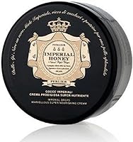 Perlier Imperial Honey Drops Super Nourishing Body Cream 6.7oz — image 1