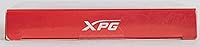 XPG GAMMIX S70 Blade 1TB — image 17