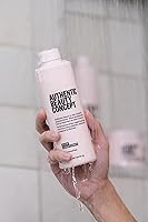 Authentic Beauty Concept Glow Conditioner 9.59oz — image 4
