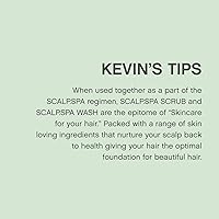Kevin.Murphy Scalp.Spa Wash 250mL — image 6
