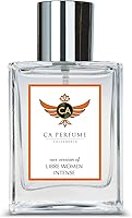 CA Perfume Libre Women Intense Eau De Parfum 50mL — image 1