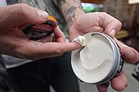 Uppercut Deluxe Texture Cream 3.5oz — image 6