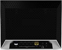 NETGEAR R6200 Wireless Router AC1200 — image 2