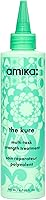 Amika The Kure Multi-Task Strength Repair Treatment 1.84oz — image 1