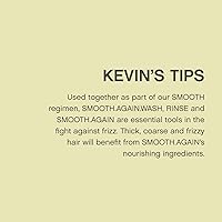 KEVIN.MURPHY SMOOTH.AGAIN Leave-In Conditioner 200mL — image 6