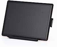 Wacom CTL-472/K1-C Pen Tab — image 8