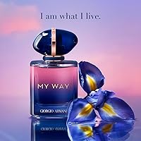 Armani Beauty My Way Parfum 3.3oz — image 4