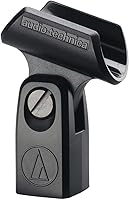 Audio-Technica BP4025 X/Y Stereo Field Recording Microphone — image 8