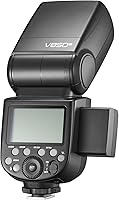 Godox V850III Flash — image 9