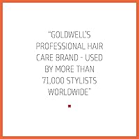 Goldwell Dualsenses Color Revive Root Retouch Copper Red 3.7g — image 5