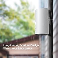 TP-Link Deco X50-Outdoor — image 5