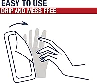 Aquaphor Repairing Hand Masks, 6 Count — image 5