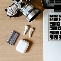 ADATA SE880 1TB Portable SSD — image 9