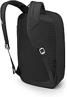 Osprey Arcane Large Day Commuter Backpack — image 8