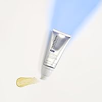 NEOSTRATA Matrix Support Antiaging Moisturizer with Sunscreen 1.7oz — image 8