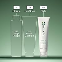 Biolage Styling Gelée - Firm Hold, 16.9oz — image 6