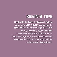 KEVIN.MURPHY UN.TANGLED Leave-In Conditioner Spray 150mL — image 6