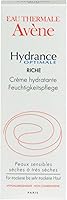 Avène Hydrance RICH Hydrating Cream 1.3 Oz — image 1