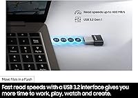 Samsung FIT Plus USB 3.2 Flash Drive 512GB — image 7