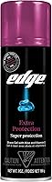 Edge Extra Protection Shaving Gel, 198g — image 1