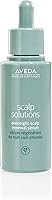 Aveda Scalp Solutions Overnight Scalp Renewal Serum 1.7oz — image 1