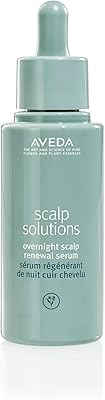 Aveda Scalp Solutions Overnight Scalp Renewal Serum 1.7oz