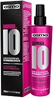 Osmo Effects Wonder No.10, 8.45 Ounce — image 2