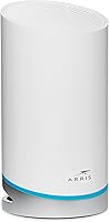 ARRIS Surfboard mAX W21 Tri-Band WiFi 6 Router — image 1