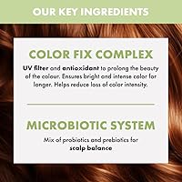 Alfaparf Milano Semi Di Lino Scalp Relief Low Shampoo 300mL — image 10