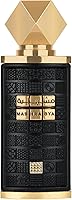 Lattafa Mashrabya Eau de Parfum 100mL — image 1