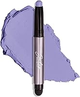 Julep Twice As Nice Eyeshadow Stick and Eyeliner Duo, Lavender Matte & Nude Shimmer — image 7