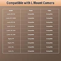 SIRUI Aurora 85mm F1.4 Lens — image 8