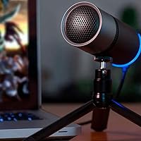 Thronmax M8 Pulse USB Condenser Microphone — image 8