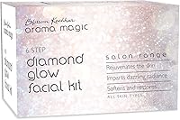 Aroma Magic Diamond Glow Facial Kit — image 6
