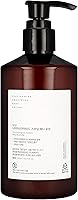 MIZON Niacinamide Smoothing Body Lotion 300mL — image 3