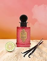 Sapil Royale Charm Unisex Eau De Parfum 3.38oz — image 6