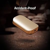 SK hynix Beetle X31 1TB Portable SSD — image 7