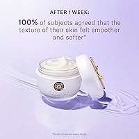 TATCHA The Silk Cream 50ml — image 6