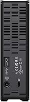 Western Digital Easystore 14TB External USB 3.0 Hard Drive — image 3