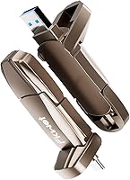 Fikwot FU389 512GB External SSD — image 1